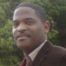 Mark Adams