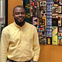 Paul Asamoah