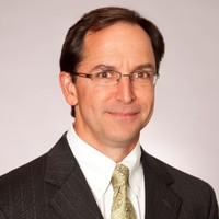 Robert Rafferty
