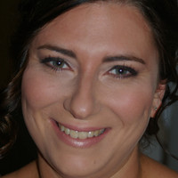 Nicole Robb