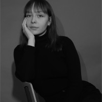 Eliška Malá