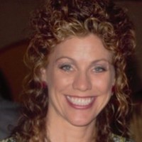 Melissa Towle