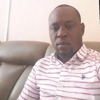 Yannick Kyabu