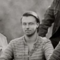 Tom Roest