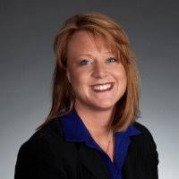 Patsy Anderson-Dunn, CPA,CCIFP, CFE