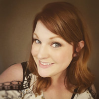 Beth Hilburn