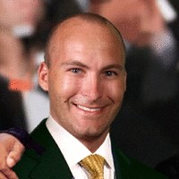 Paul Turner