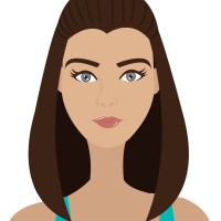 Ilaria D.