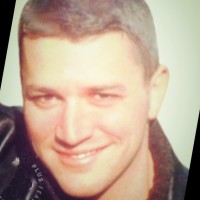 Panos Kolevris