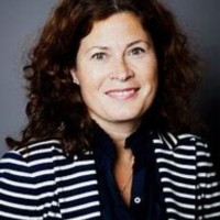 Anna Haugmoen Mo