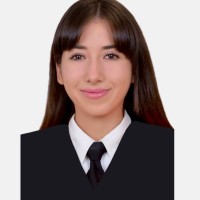 Marta Clavero Fernández