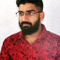 Shameer S