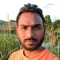 Tuhin Islam