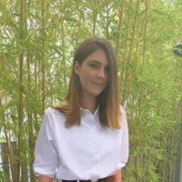 Elli Papachela