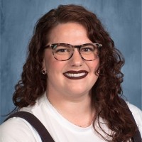 Dana Roby