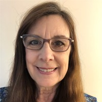 Michele Ford