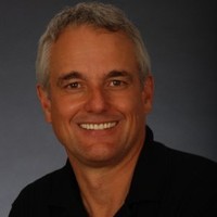 John Kitchen