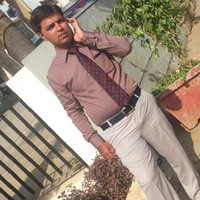 Samir Thakkar