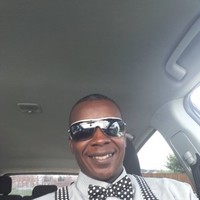 Kenneth Gaines