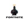 King Gamer