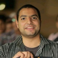 أحمد عاطف