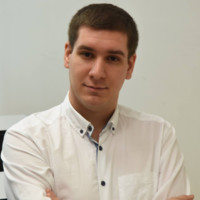 Stefan Milisavljević