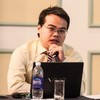 Thach Nguyen