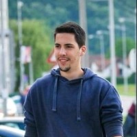 Nemanja Sofronić