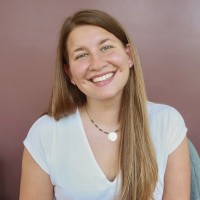 Rebecca Gabbanelli