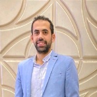 mohamed sabry