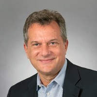 Bo Cooper