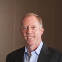 Thomas S. Dunham, P.G.