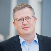 Jesper Nemholt