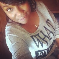 Maisha Sellers