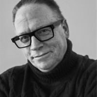 Eamonn Mckay, Ms, Lmft