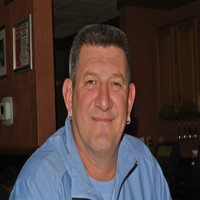 Barton Plocharczyk