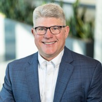 Ken Sandrock, Cma