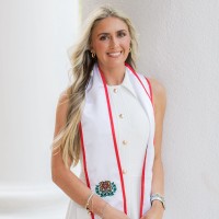 Jalyn Kelly