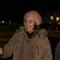 magali serviere