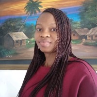Emem Uko
