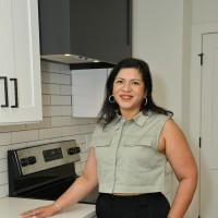Ada Solano