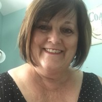 Diana Bolton