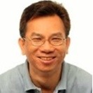 Patrick Chee