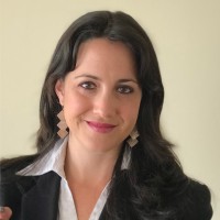 Daniela Guerrero