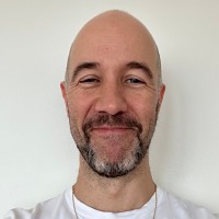 Sébastien Michel