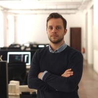 Lukas Kral