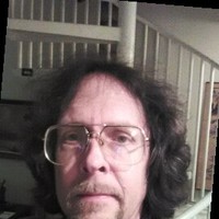 Steven Bowen