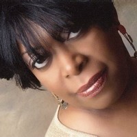 Lisa Howard