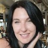 Stacey Henman