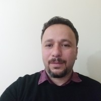 Ersin Cankurt